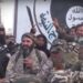 Islamska država nije poražena: “Ratni kovčeg” težak 50 miliona dolara!