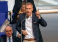 Bistron: Nemačka vlada će snositi posledice za rat u Ukrajini!