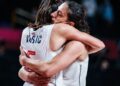 U subotu svečani oproštaj od Sonje Vasić i Jelene Bruks