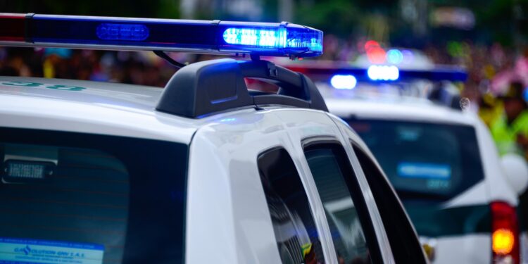 Novi Zeland: Policija uhapsila oko 20 osoba na Covid protestu