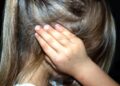 Zabrinjavajući podaci Unicefa o uticaju pandemije na najmlađe (4): Najviše veruju roditeljima