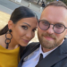 Danijel Alibabić uživa u odrastanju sina Mihaila (FOTO)