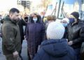 “Agresija bi uskoro mogla da počne”