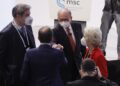 “Najmračniji dani posle Hladnog rata”: EU dogovorila oštre sankcije protiv Rusije