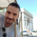 Filip Živojinović uhvaćen u provodu sa ovom pevačicom, ne skida osmeh sa lica! (FOTO)