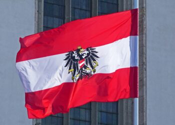 Austrijanci preuzeli srpski Patent Co