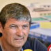 Toni Nadal jasan: “Šteta je da se to desi broju 1, ali pravila moraju da se poštuju”