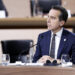 Bivši austrijski kancelar Kern napušta rusku železnicu