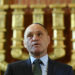 Sobotka: Ukrajinci da ostanu u zemlji i da je brane