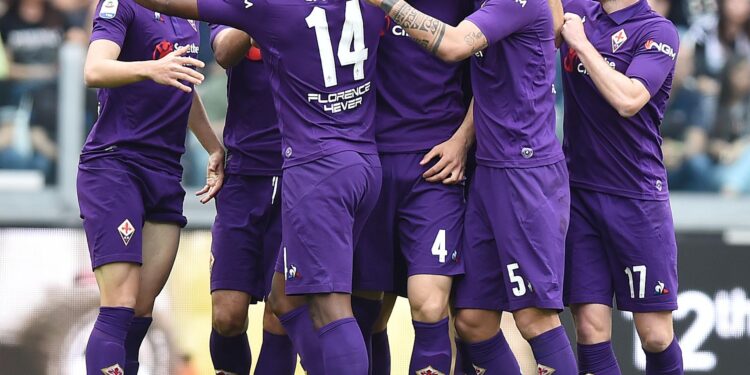 Milenković golčinom u 94. doneo Fjorentini polufinale