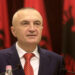 Turbulentno u Albaniji