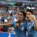 Luis Suarez najbolji stelac južnoameričkih kvalifikacija