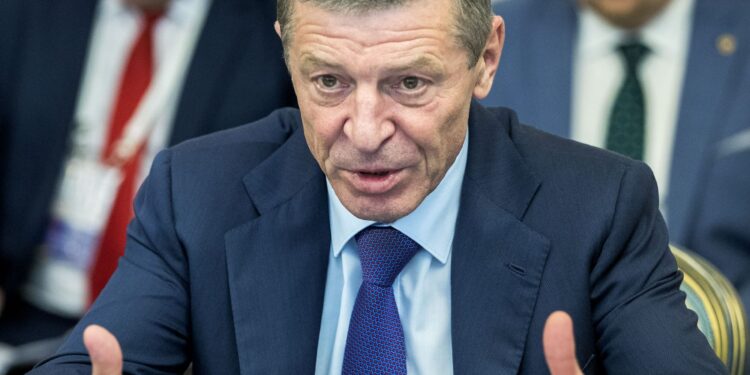 Nakon skoro devet sati pregovora: Sastanak u „normandijskom formatu“ završen bez rezultata