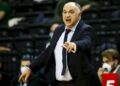 Oglasio se trener Reala o dolasku Tristana Vukčevića u Partizan
