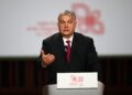 Orban: Mađarska će podržati sve sankcije EU protiv Rusije