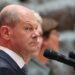 Olaf Šolc: “Ovo je Putinov rat”