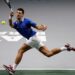 Rusedski: Đoković će imati neverovatnu godinu