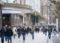 Nemačka: Od 19. marta postepeno otvaranje?