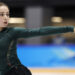 Sud odbio žalbu – Valijeva ostaje na Zimskim olimpijskim igrama!