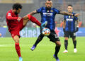 Liverpul nadigrao Inter, Bajern izborio remi u 90. minutu (VIDEO)