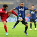 Liverpul nadigrao Inter, Bajern izborio remi u 90. minutu (VIDEO)