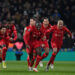 Liverpul posle penal drame osvojio prvi trofej u sezoni!