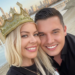Danijela Karić proslavila 38. rođendan u krugu najmilijih (FOTO)