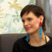 Naša manekenka je osvojila ceo svet, nestala iz javnosti, a ovako izgleda danas!