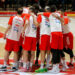 Od sjaja do očaja: Zvezda vodila +20, pa ubedljivo poražena od Monaka (VIDEO)