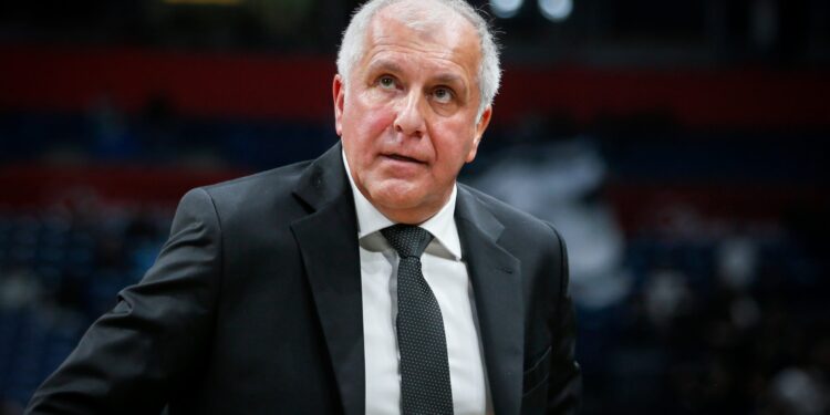 Obradović: Maksimalno poštovanje prema Borcu
