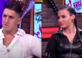 Oglasio se Kristijan nakon što je Kristina izgubila bebu, potom priznao još jednu bolnu stvar