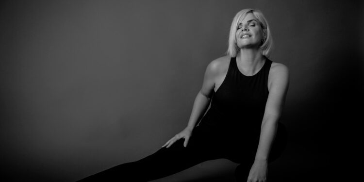 Martina spotom oborila muža s nogu, a ostale ostavila bez daha (VIDEO)