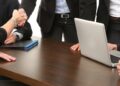 Sukcesija imovine SFRJ (2): Srbima Rim, Hrvatima Beč