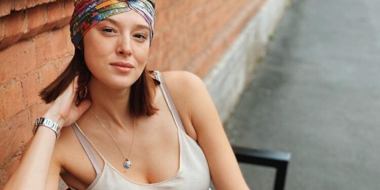 Milena Radulović i Danijela Štajnfeld pružile podršku Petri Divac (FOTO)