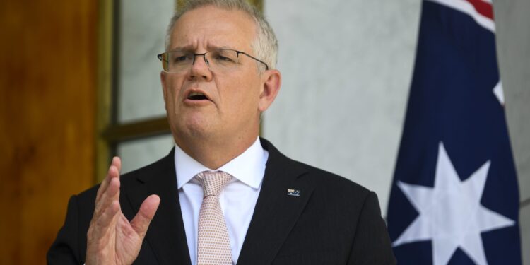 Australija posle skandala sa Đokovićem otvara zemlju, ali uz uslov