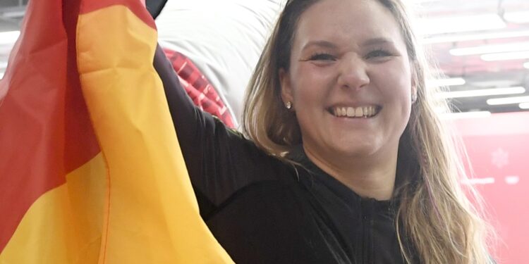 Olimpijke pozirale za Plejboj: Svaka žena sme da bude gola (FOTO)