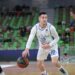Martin Junaković MVP 19. kola ABA lige