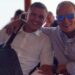 Osman Karić u svom stilu, bez dlaka na jeziku raskrinkao ove zadrugare