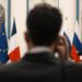 Sukob Zapad – Rusija sve veći je problem za Balkan!
