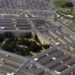 Pentagon: Dodatne ruske snage na ukrajinskoj granici