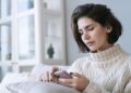 Čuvajte se onlajn prevara: Zašto ne treba otvarati sajt banke preko linka iz SMS?
