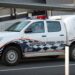 Policija hapsila u Kanberi