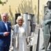 Kamila konačno postala ravnopravan član britanske kraljevske porodice