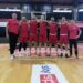 Bivša Jugoslavija na krovu sveta: Momci zbog kojih Austrija postaje deo evropske elite!