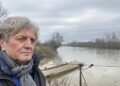 Radoš Bajić progovorio o najtežim trenucima iz detinjstva