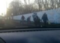 U Donjecku i Lugansku proglašena opšta mobilizacija, nastavlja se evakuacija
