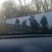 U Donjecku i Lugansku proglašena opšta mobilizacija, nastavlja se evakuacija