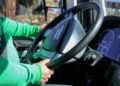 Srbiji nedostaje od 7.000 do 10.000 profesionalnih vozača, uskoro promene…