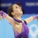 Rusko čudo od deteta našlo krivca: Valijeva za pozitivni doping test okrivila dedin lek