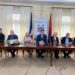 Šaban dobija u Šapcu spomenik, Gordana Šaulić: Biće postavljen na mestu odakle je s namerom pošao u veliki grad i osvojio svet (VIDEO)